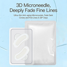 �羳�F؛������΢���Ĥ������΢��NƬ���±��������o��΢����N