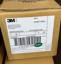 �ֻ�ԭװ3M5413������·�岨�庸���ڱθ��½�����֧ɢ�Ϲ�����