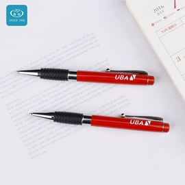 圆珠笔中油笔;签字笔;中性笔