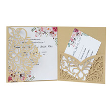 �羳���l�Wʽ�Y���R�������U����⼈���׻�Y��Ո��ϲ�����S�F؛