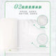 Factory Wholesale Coreless Toilet Paper 1000g, Household Toilet Paper, Sanitary Napkins, Bulk Wholesale, Same Model as Supermarket