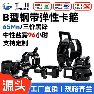 ���\���Կ���䓎��͏��ɺ�����ʽ�A���h�����ٿ��ۺ�ɫ���Sֱ�I