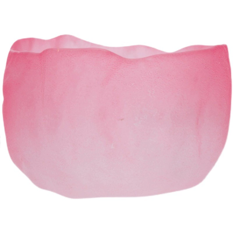 Стеклянная чайная чашка ручной работы в японском стиле Master Cup, бытовой стеклянный чайный сервиз, костюм, привлекательная интернет-знаменитость, Ранняя Снежная чайная чашка