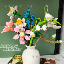 eľƴb߄⻨YƷֹdiy[ŮŮ