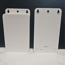 �S�ҟ��N ����O���Դ��Ӿ��� �ܷ�� ��ˮ�бO������