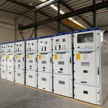 �߉����Ù�KYN28-12 ����ʽ���_ʽ�߉��_�P�����׏S��ֱ���_�P��