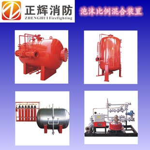 ����ʽ��ĭ��������b�ø�Ĥ������ĭҺ��PHYM�O����������ĭ���