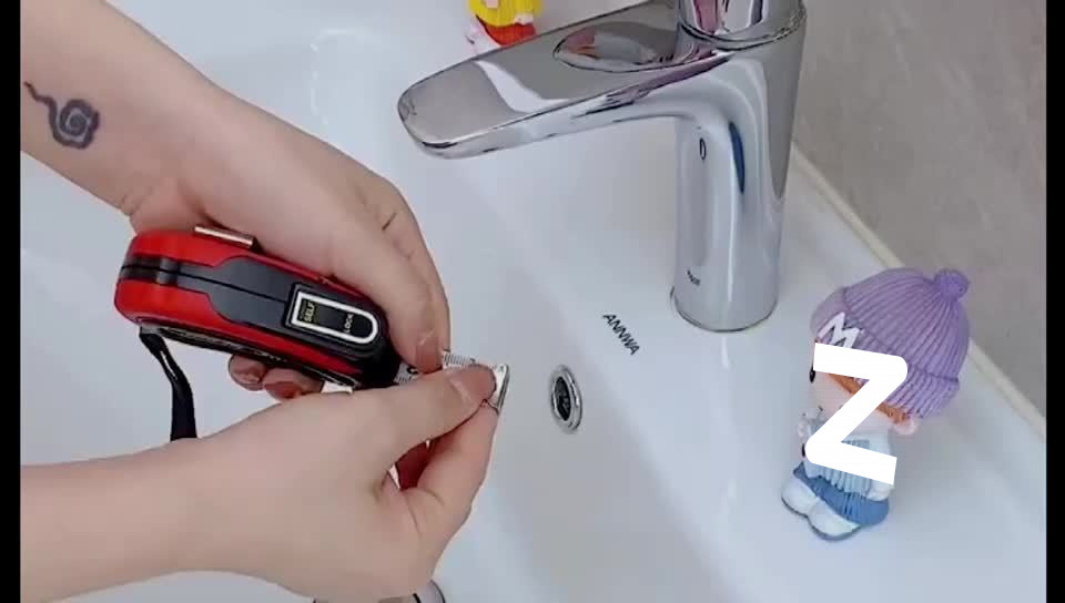 100fb972-1683-4cad-b197-a323a307615f.jpe