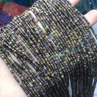 1*2.5MM��Ȼˮ�� �������K��ʯ����ʯ�бPɢ����Ʒ��������