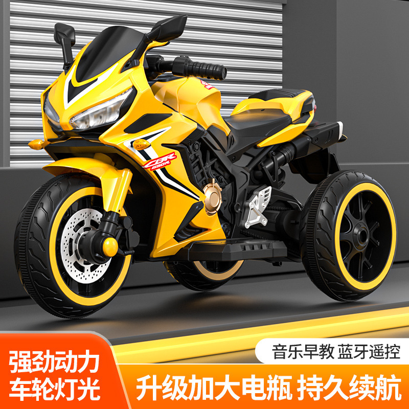 O1CN015LAiSo1ZFcJy5q5kk_!!2214