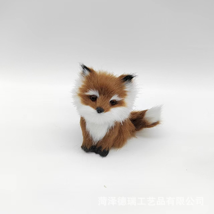 微信图片_20220713175656_副本.jpg