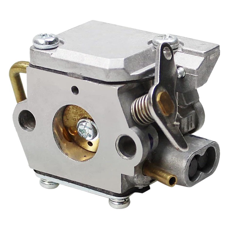Carburador WT-827-1 WT-827 WT-149A WT-340-1 WT-454 WT-526 WT-539