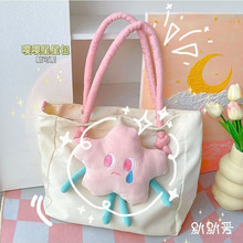 ���؆μ��Ů�������ٴ���ϵŮ�ѻ������nͨ�ڰ�����б���