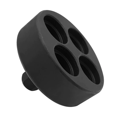 4-Piece Set of Bmw Mühərrik tənzimləmə alətləri - bmw-bmw-four-hole-accessories