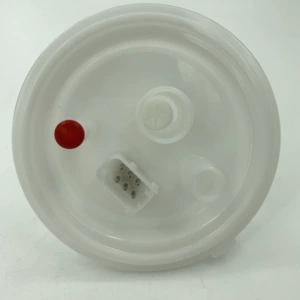 16116766161 Suitable for Bmw X3 E83 Fuel Pump Upper Cover with Sealing Ring Ytql-6016