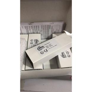 Gems Flow Sensor FT-110-173931,173932,173933,173934,173935