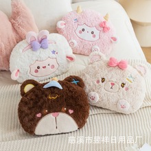 F؛¿ͨ늟ˮëqɲϴnɐ۸ֵůͯ