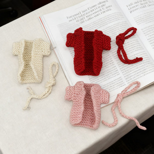 �����·� ë���h���L��ë��ԡ�۳�����ż���з���������ȹ��