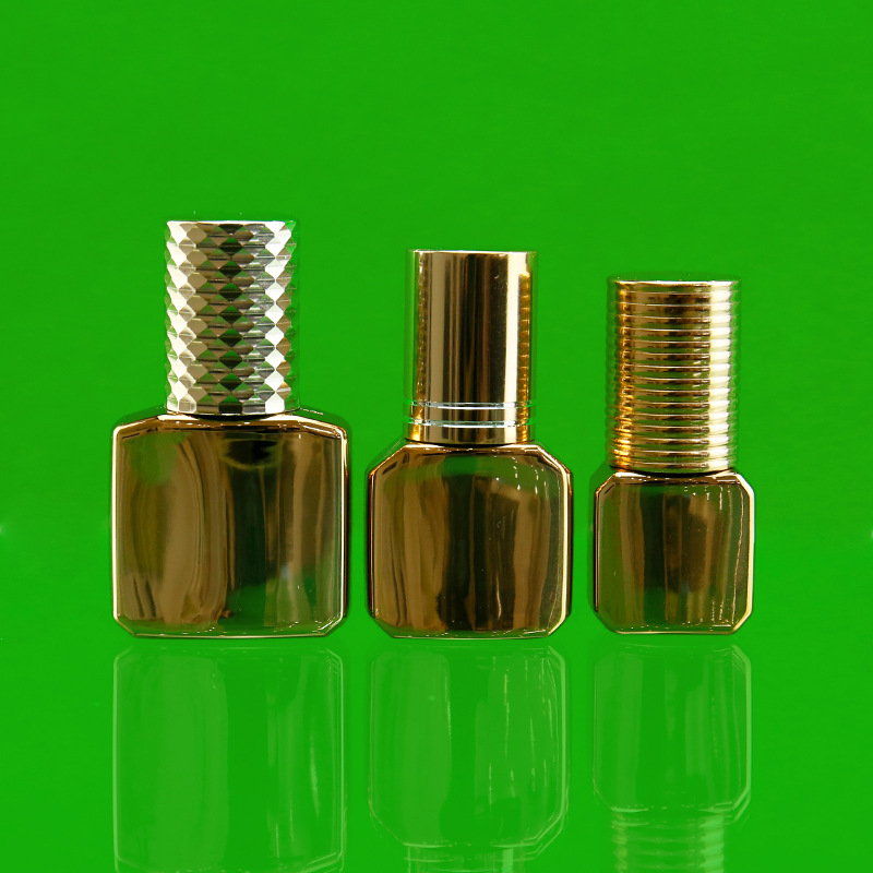 厂家直供JB328嫁接假睫毛胶瓶瞬干美睫胶水瓶UV指甲油胶水瓶批发