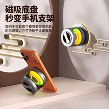 2026Դ�^���S˽ģHIFI��푳���ʽ3D�h�@RGB�������y�{������