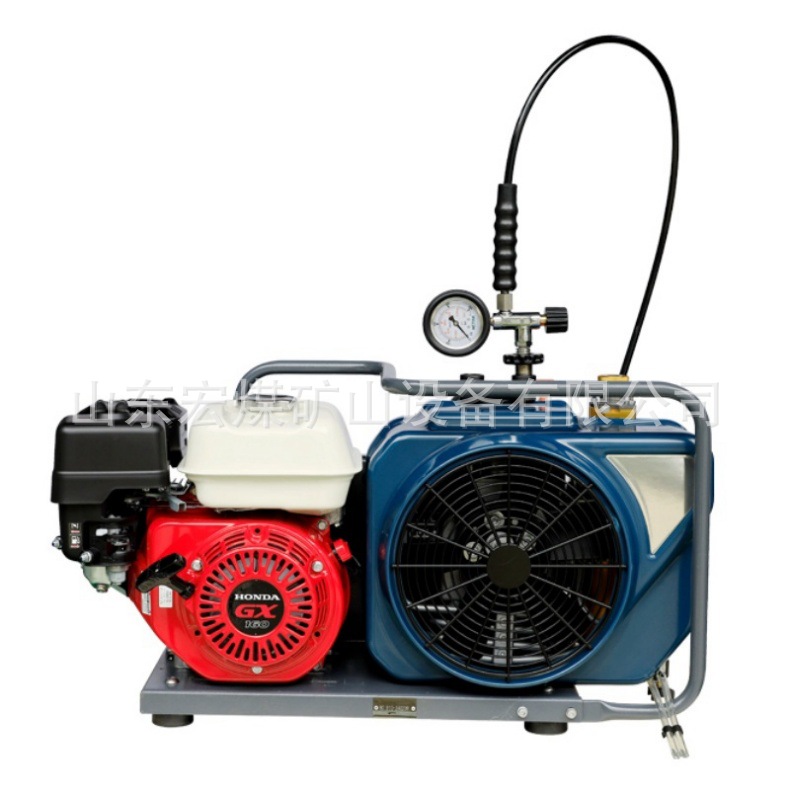 空气压缩机 (7).jpg