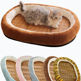 ���C������C�ļ�ͨ�ÿɲ�ϴ�»�̩�ϲ���С��Ȯ���Ì����ϯ�|��