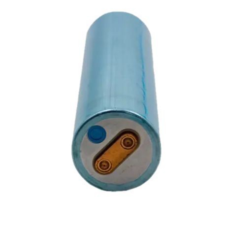 Guoxuan 33140 リチウムリン酸鉄電池 3.2V 15Ah 電源セル電気自動車街路灯円筒形電池|undefined