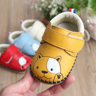 1�q�＾�¿���Ů�����W����Ь 0-2�qţƤܛ�׋냺Ь ͸����^ͯЬ