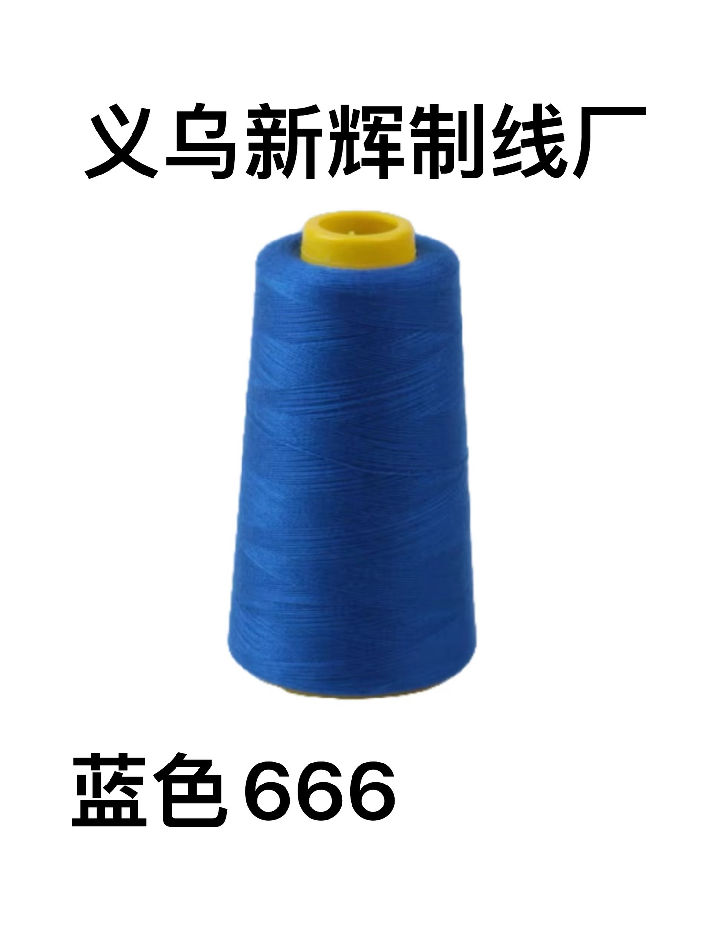 블루 666*3000 코드