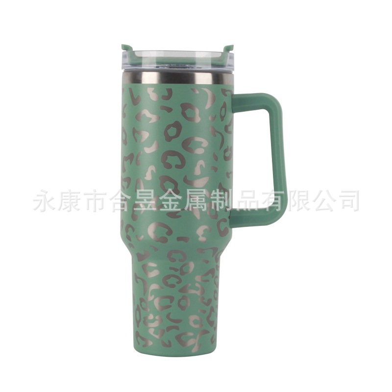 O1CN01mHL8AM213X9uFlj4H_!!2215