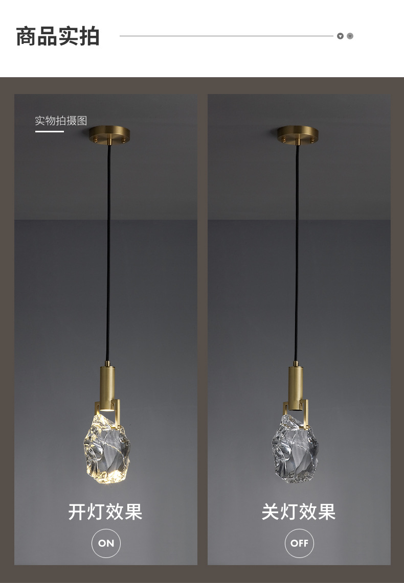 O1CN012WgRfz1lO6xfX0TPR_!!2790