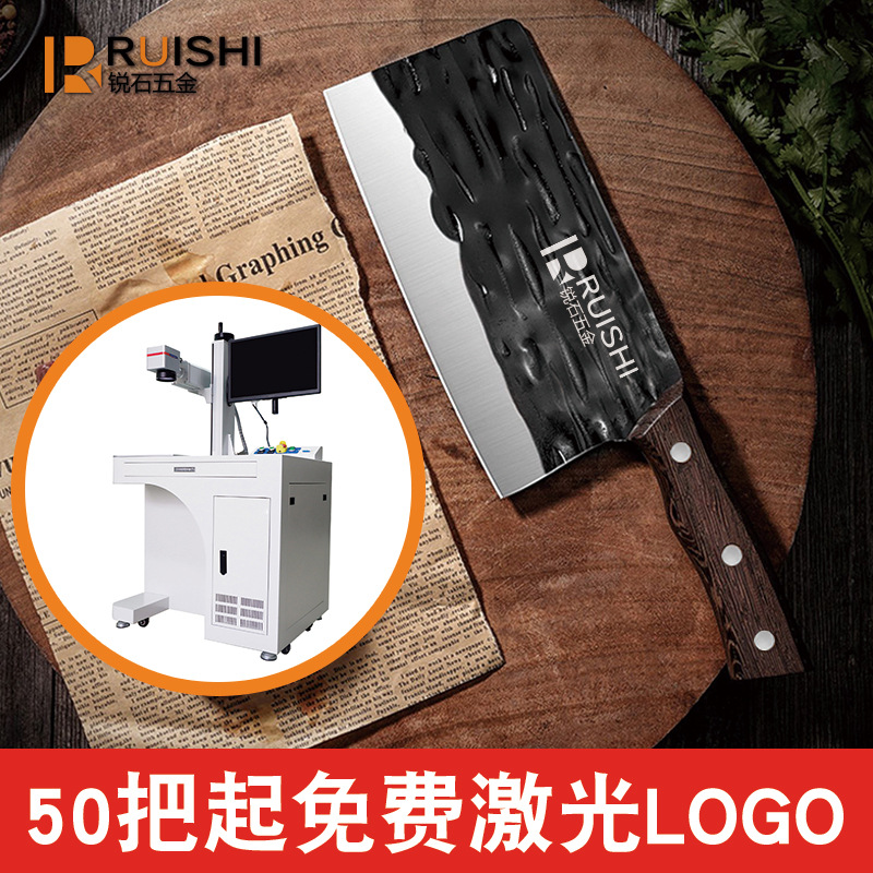 199ad6af79c98aed8f17cb0b667f3b