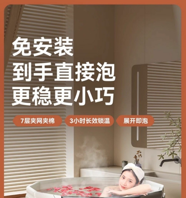 56f0999b-ab86-48ec-8baf-3394f611beae.jpe