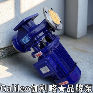 �������ˮ�����������V���Ї��°������Y�ǻ۰l�әC�S��ˮ��