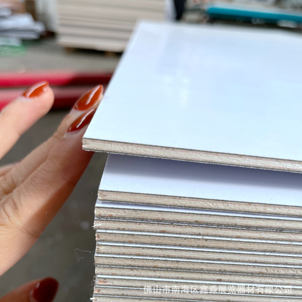 3�����չ�壬˫���ư�������а� �㽻���չ��̯��ȼ�װ�