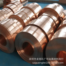 ���l���۸���ĥC5210�����~�� C5210�Ʒ���~�� ��Сֱ�����~��