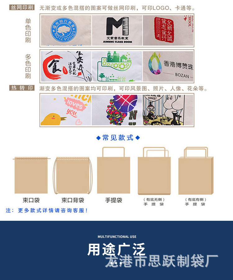 8f9813c99381b057419d200ddb2db5