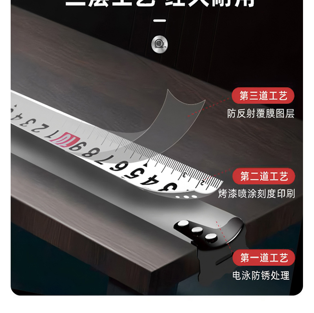 详情1_05.jpg
