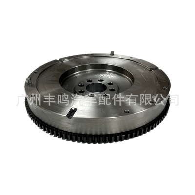 Flywheel/Gear Gear Is Suitable