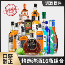 ������b�M����ʿ�ɷ��ؼ���ķ�ƽ���{�ƻ����uβ�ƴ�ƿ�b