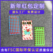 �^�괺���������Ƿ�2026�¿����t���ش�̖����ߴ�߼��мt��