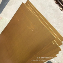 �i��F؛���� H62��Ӳ�S�~�� ��������S�~�� ������������