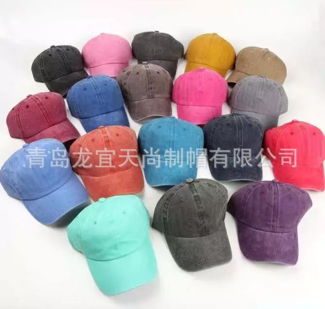 微信图片_20230704160041