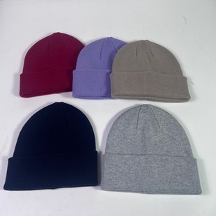 �F؛��弃ɫȫ��ᘿ�ñ��ᘱ�ů���^��ñ���Ǿ�ñ�Ӽ���ˮϴ����