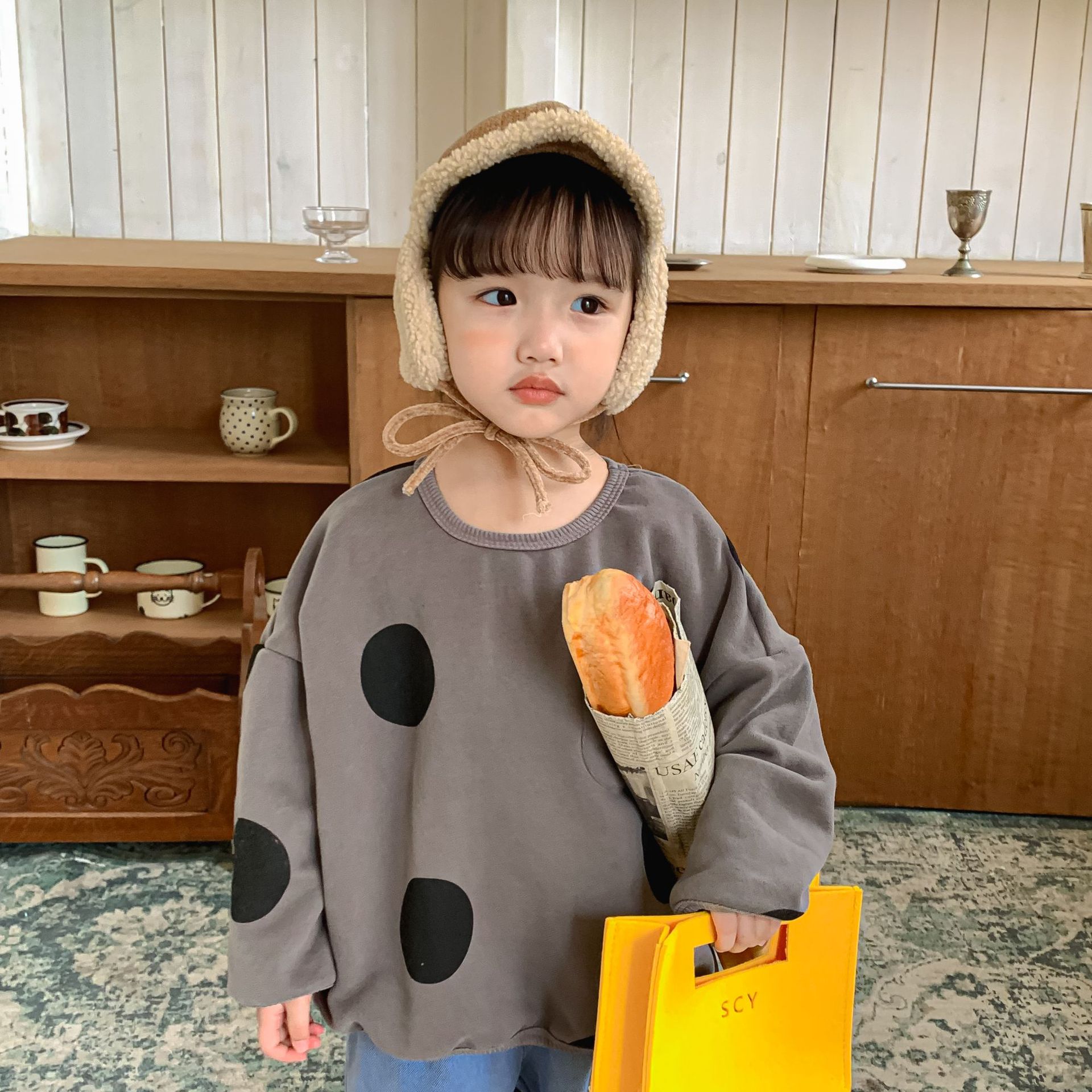 2022-06-26 101822.jpg