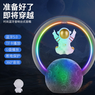��T�őҸ��{������̫�������RGB��X�����[�����նY��-�Y�п�