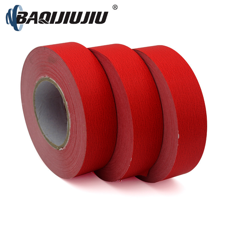 �������Ʋ�ӡˮ����װ����ֽͿˮ����ճ�Բ�ɫʪˮţƤֽ����