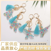 �羳�����֬���z�{ɫ������ĸ耳׿۵�������������Sֱ�N