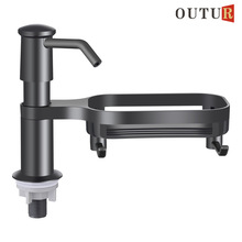 �N����Һ��������ܴ�Ͱϴ����ˮ�۰�������ȡ������ϴ������L��