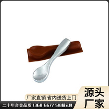 Һ�w�Ͻ����a�\�Ͻ� 3�� �Ͻ� �͜����a�\�Ͻ� ���cҺ�B����